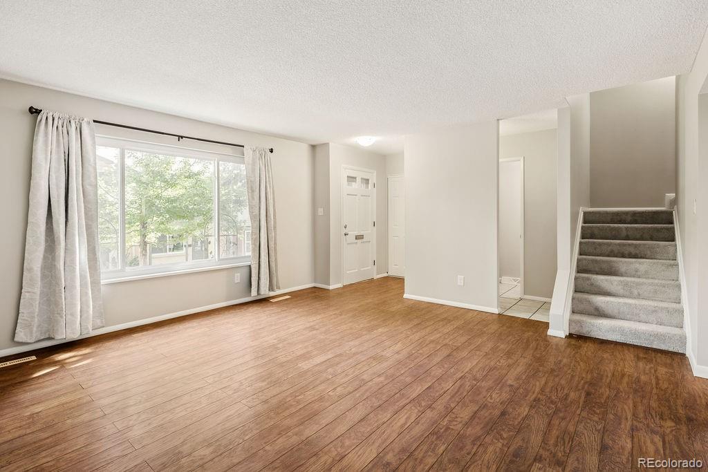 MLS Image #6 for 12465 w alameda drive,denver, Colorado