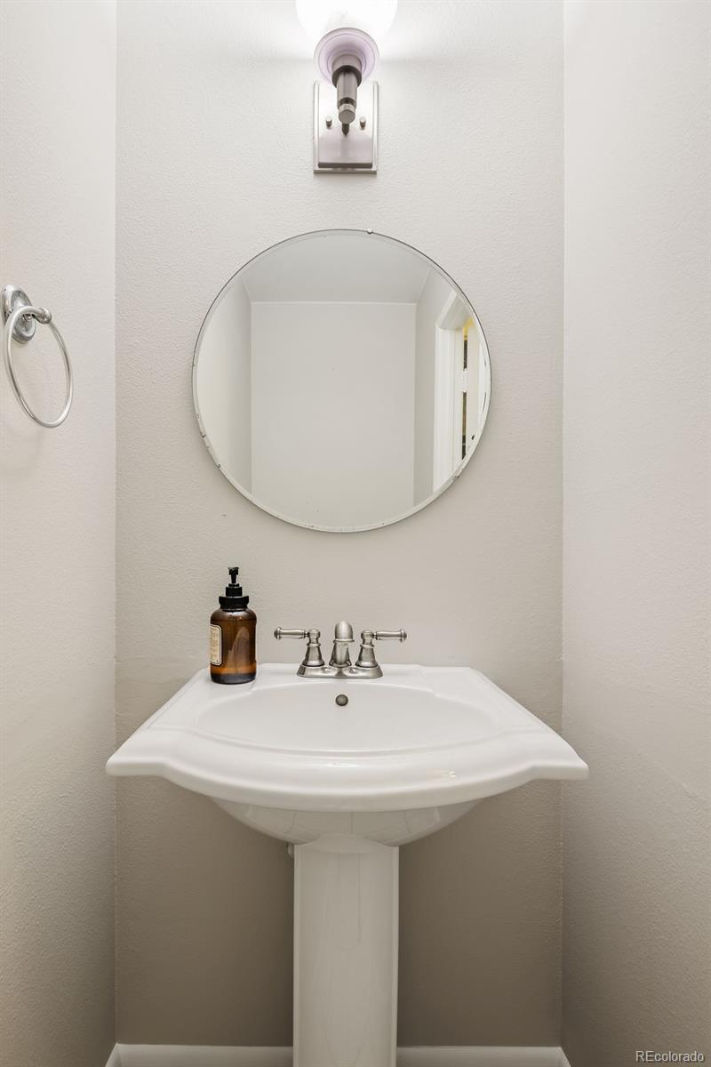 MLS Image #7 for 12465 w alameda drive,denver, Colorado