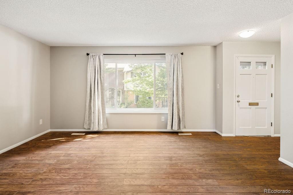 MLS Image #8 for 12465 w alameda drive,denver, Colorado