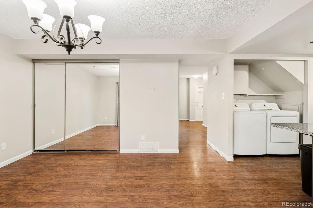 MLS Image #9 for 12465 w alameda drive,denver, Colorado