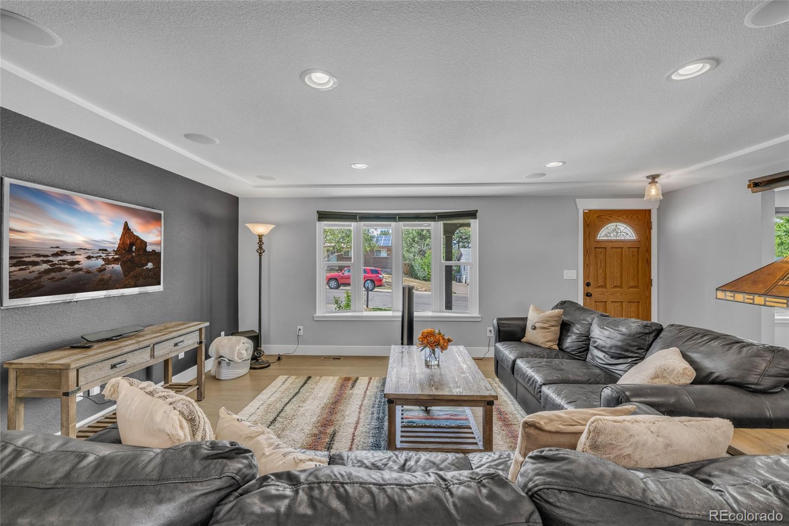 MLS Image #10 for 7760  teller street,arvada, Colorado