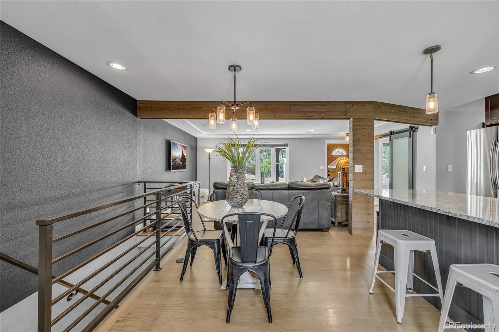 MLS Image #11 for 7760  teller street,arvada, Colorado