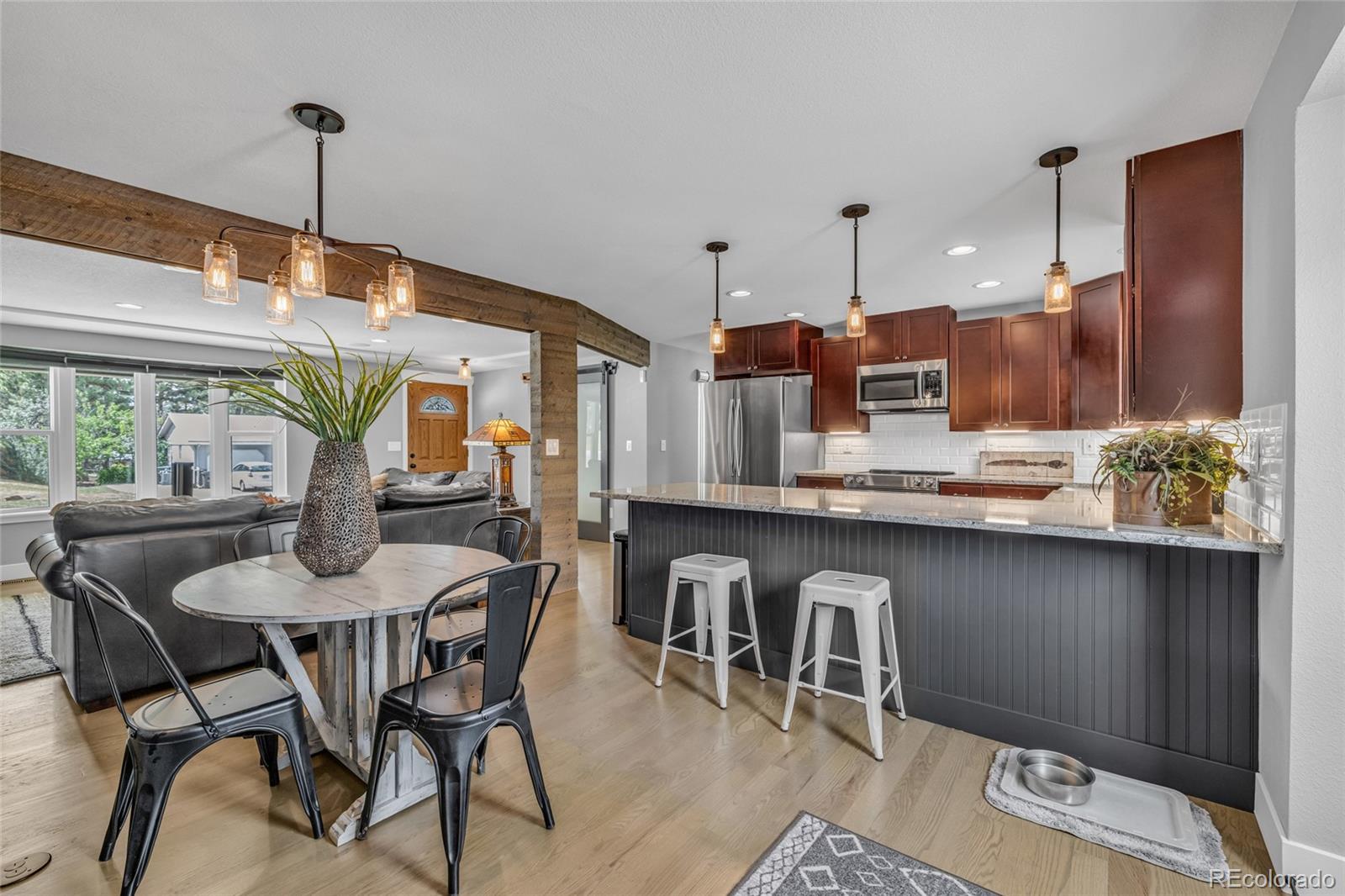 MLS Image #12 for 7760  teller street,arvada, Colorado