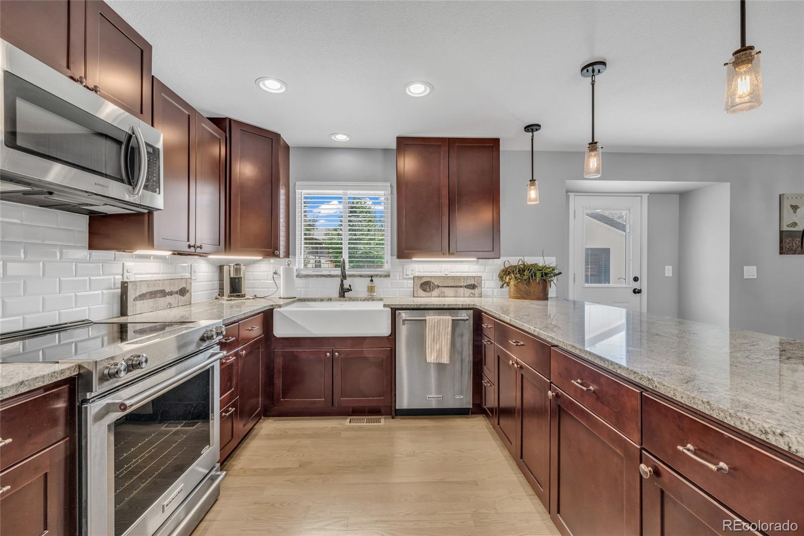 MLS Image #13 for 7760  teller street,arvada, Colorado