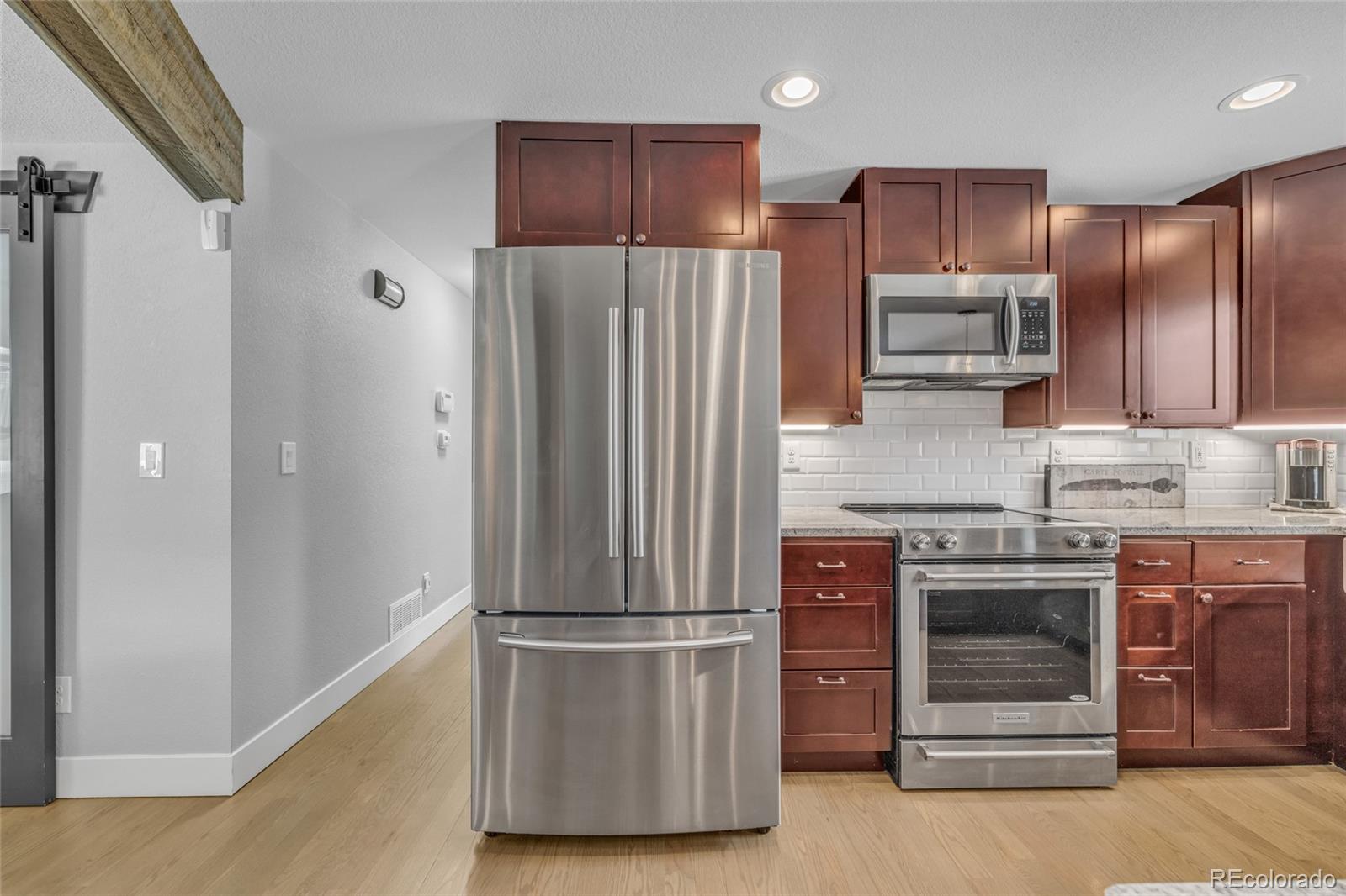 MLS Image #14 for 7760  teller street,arvada, Colorado