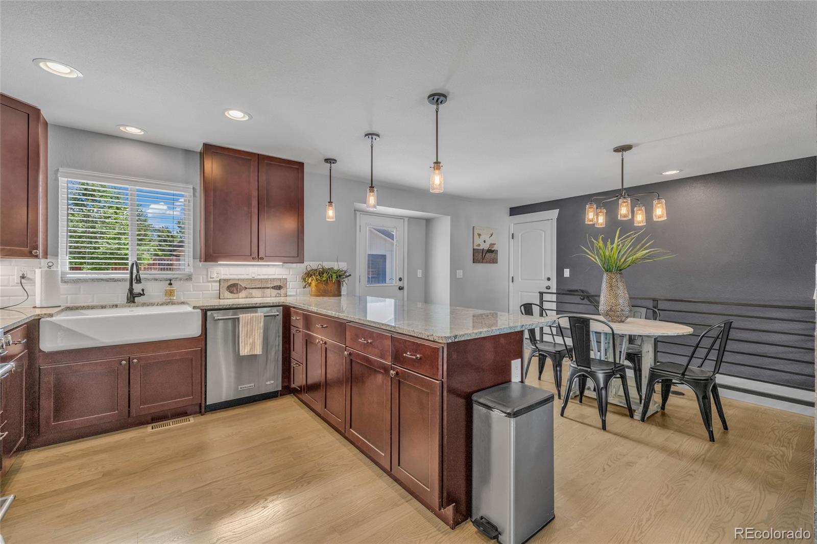 MLS Image #15 for 7760  teller street,arvada, Colorado