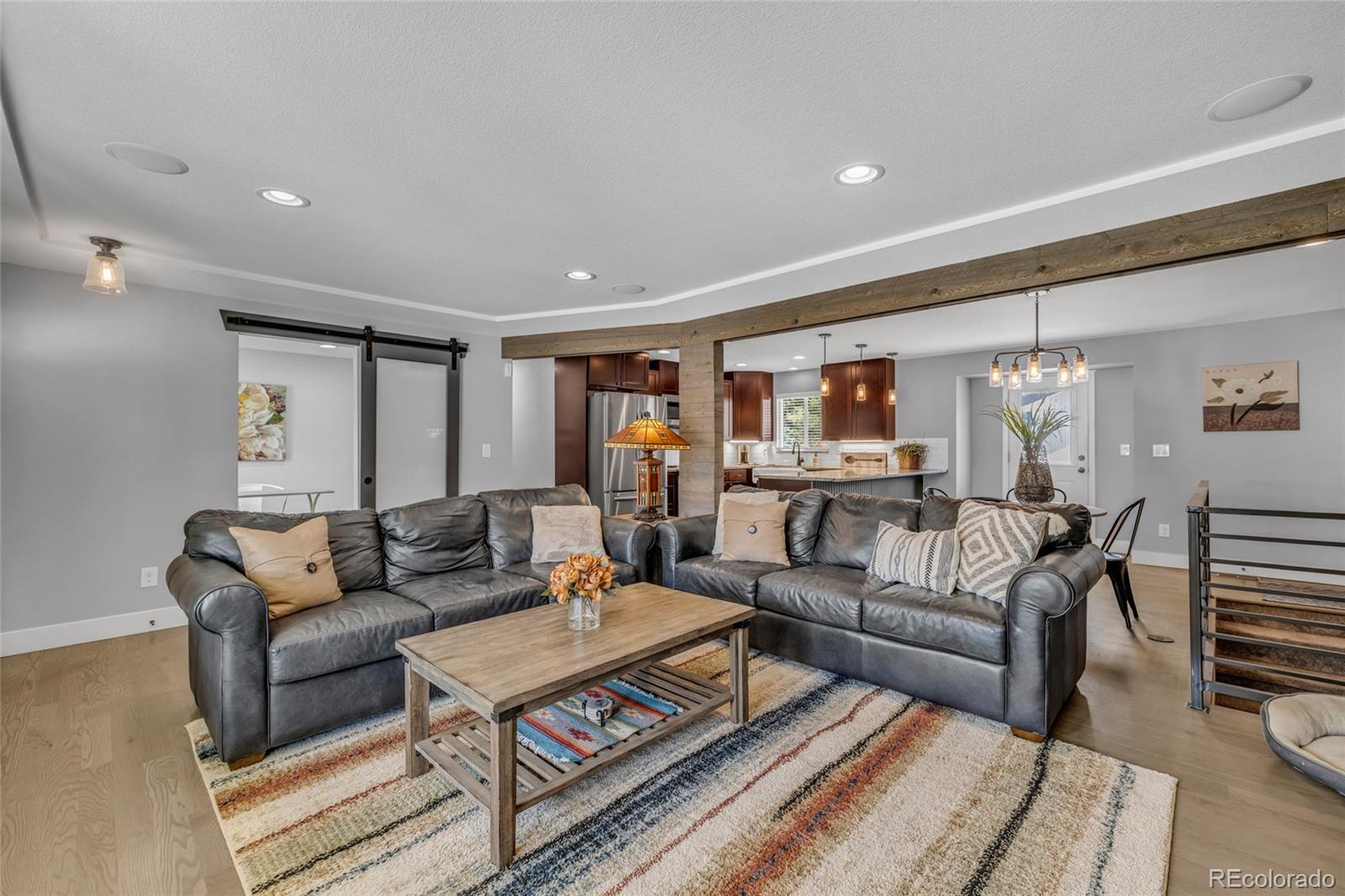 MLS Image #16 for 7760  teller street,arvada, Colorado