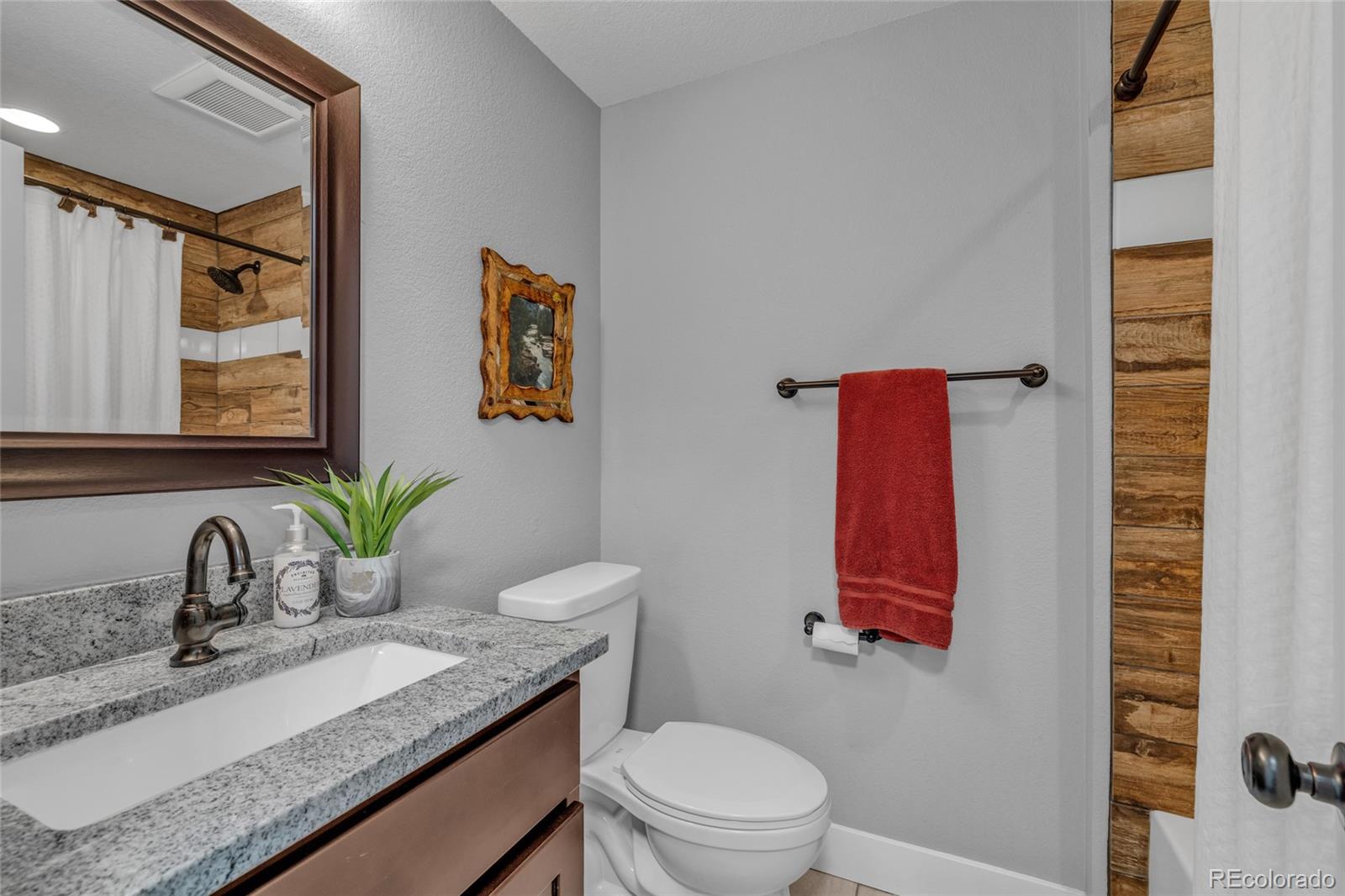 MLS Image #17 for 7760  teller street,arvada, Colorado