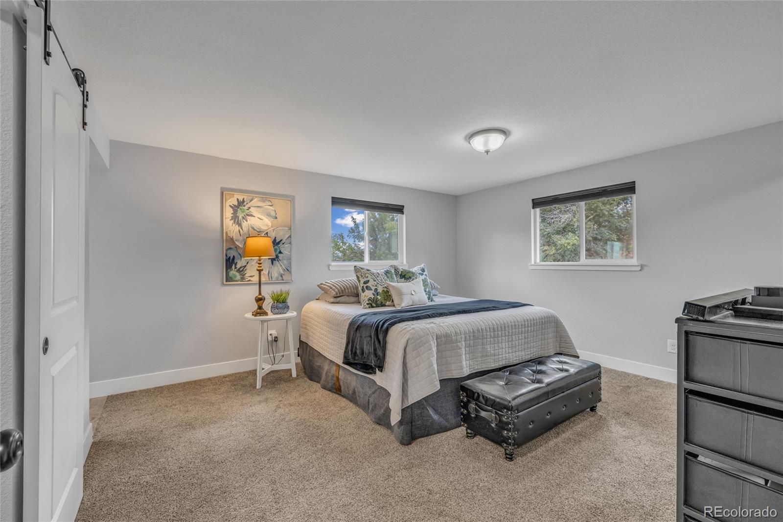 MLS Image #18 for 7760  teller street,arvada, Colorado