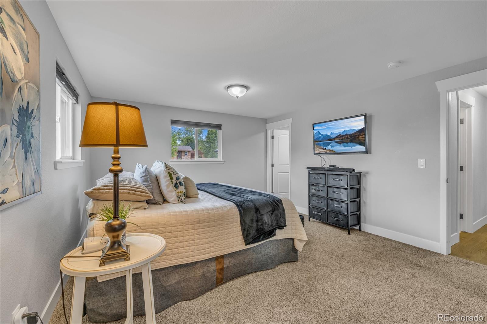 MLS Image #19 for 7760  teller street,arvada, Colorado