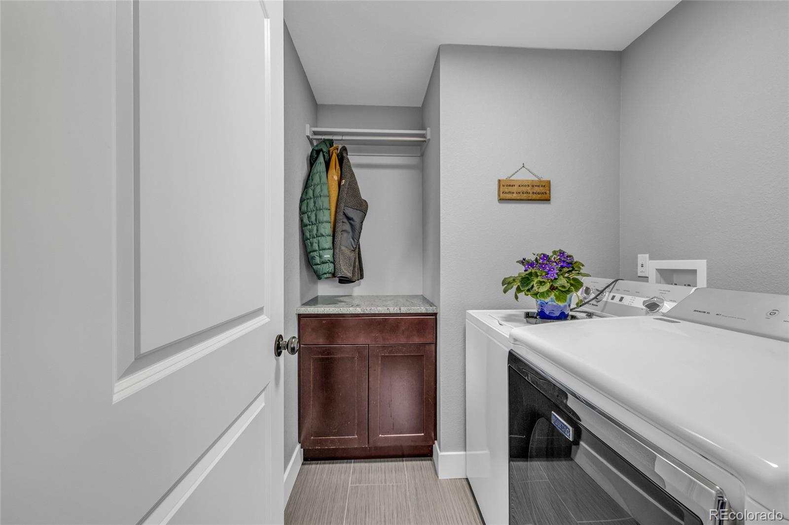 MLS Image #20 for 7760  teller street,arvada, Colorado