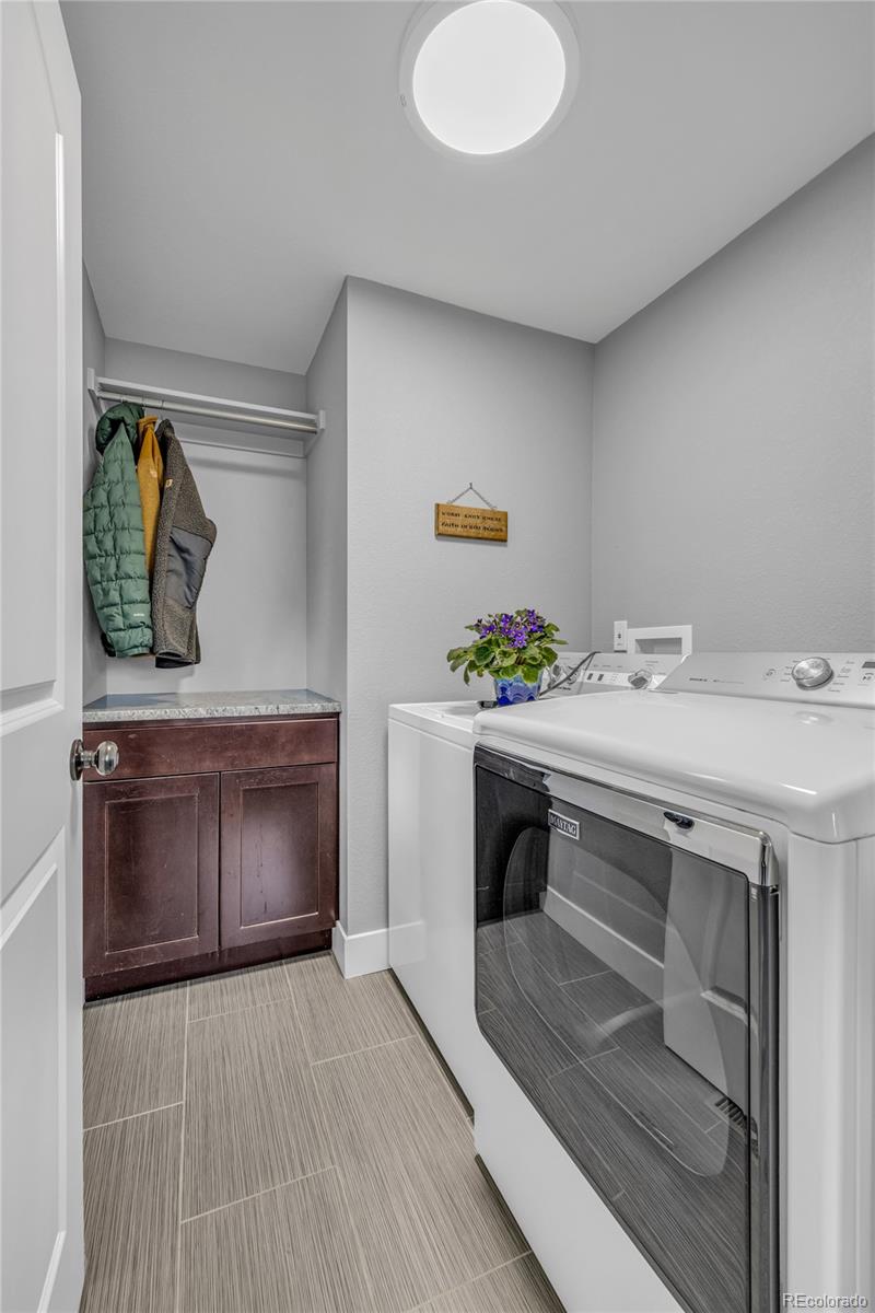 MLS Image #21 for 7760  teller street,arvada, Colorado