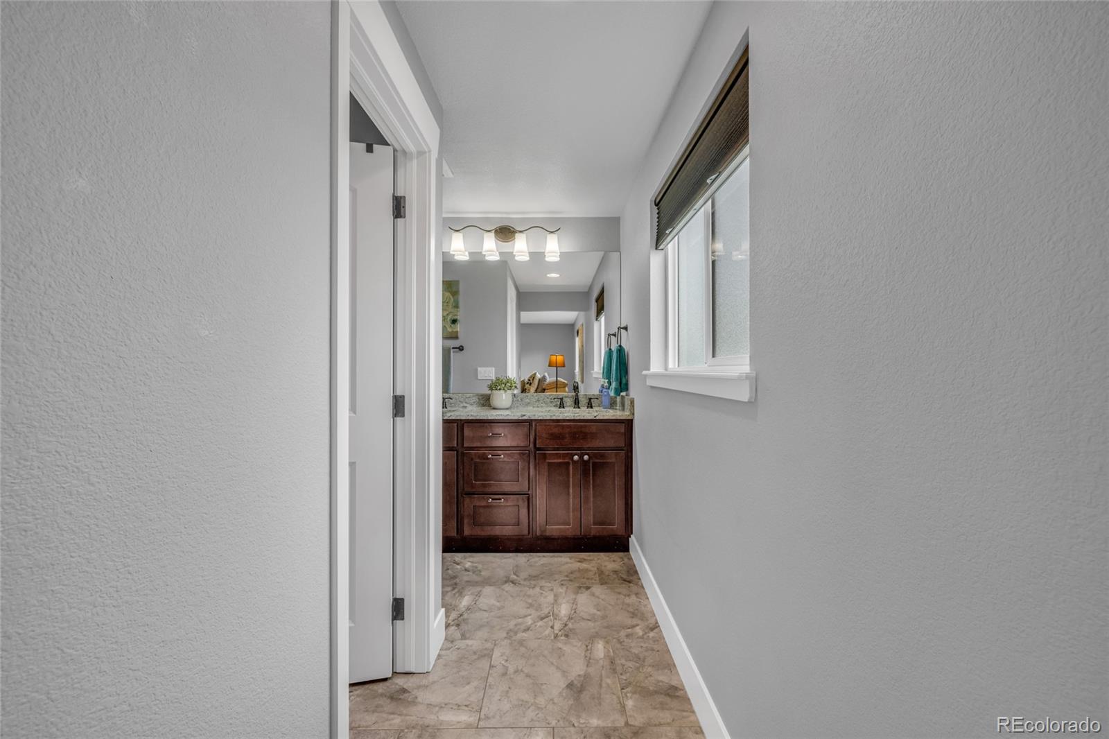 MLS Image #23 for 7760  teller street,arvada, Colorado
