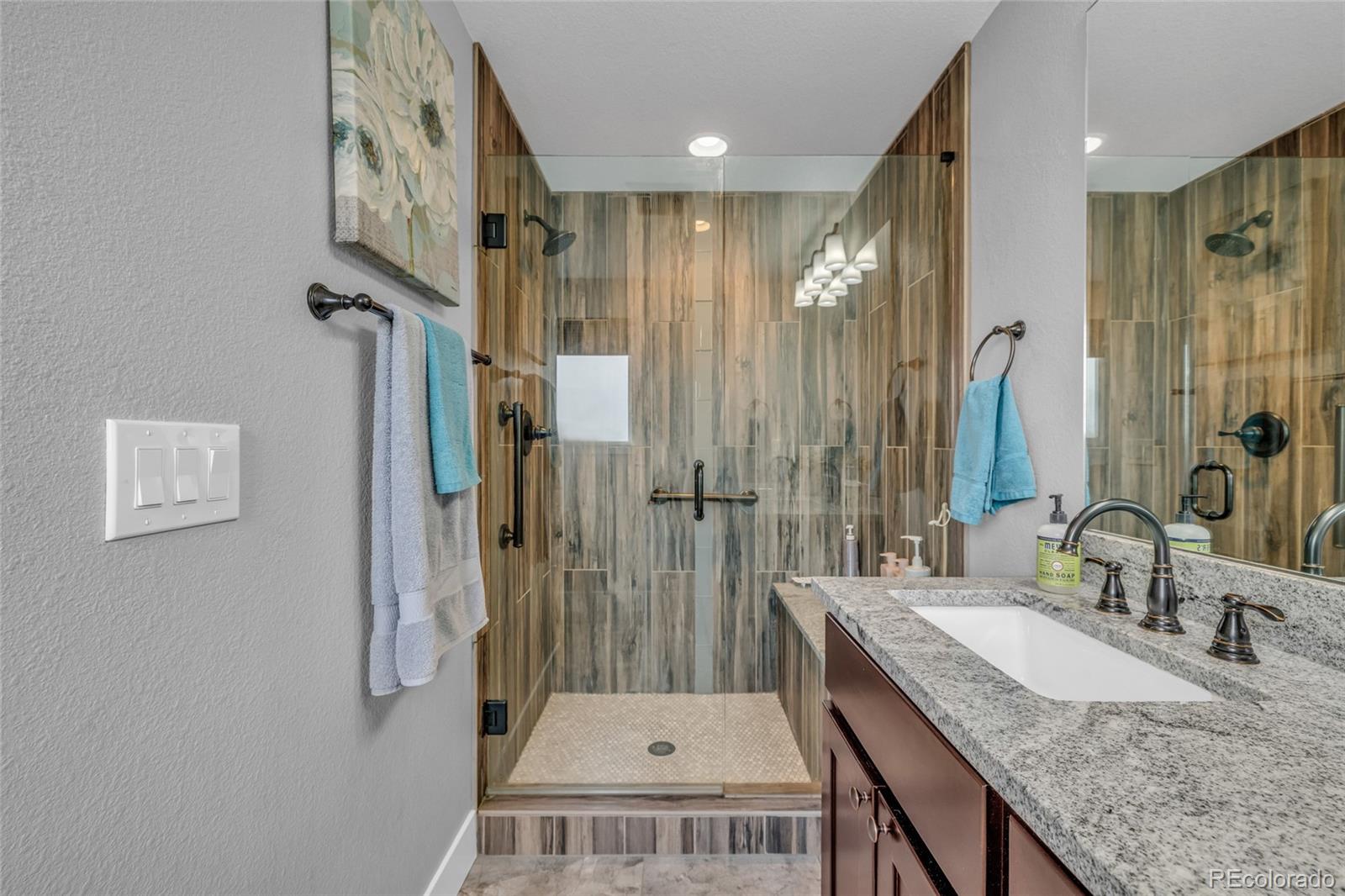 MLS Image #24 for 7760  teller street,arvada, Colorado
