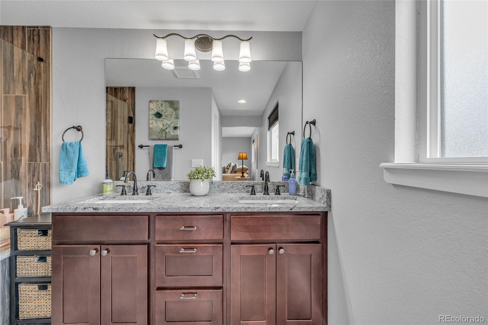 MLS Image #25 for 7760  teller street,arvada, Colorado