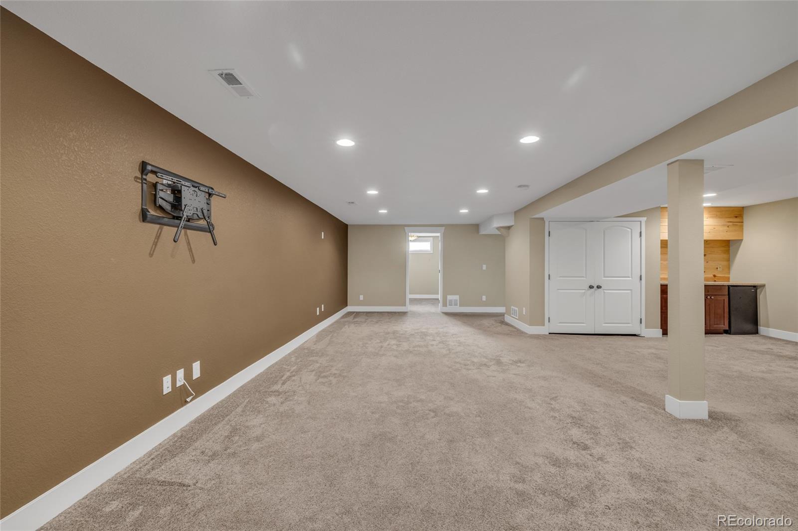 MLS Image #26 for 7760  teller street,arvada, Colorado