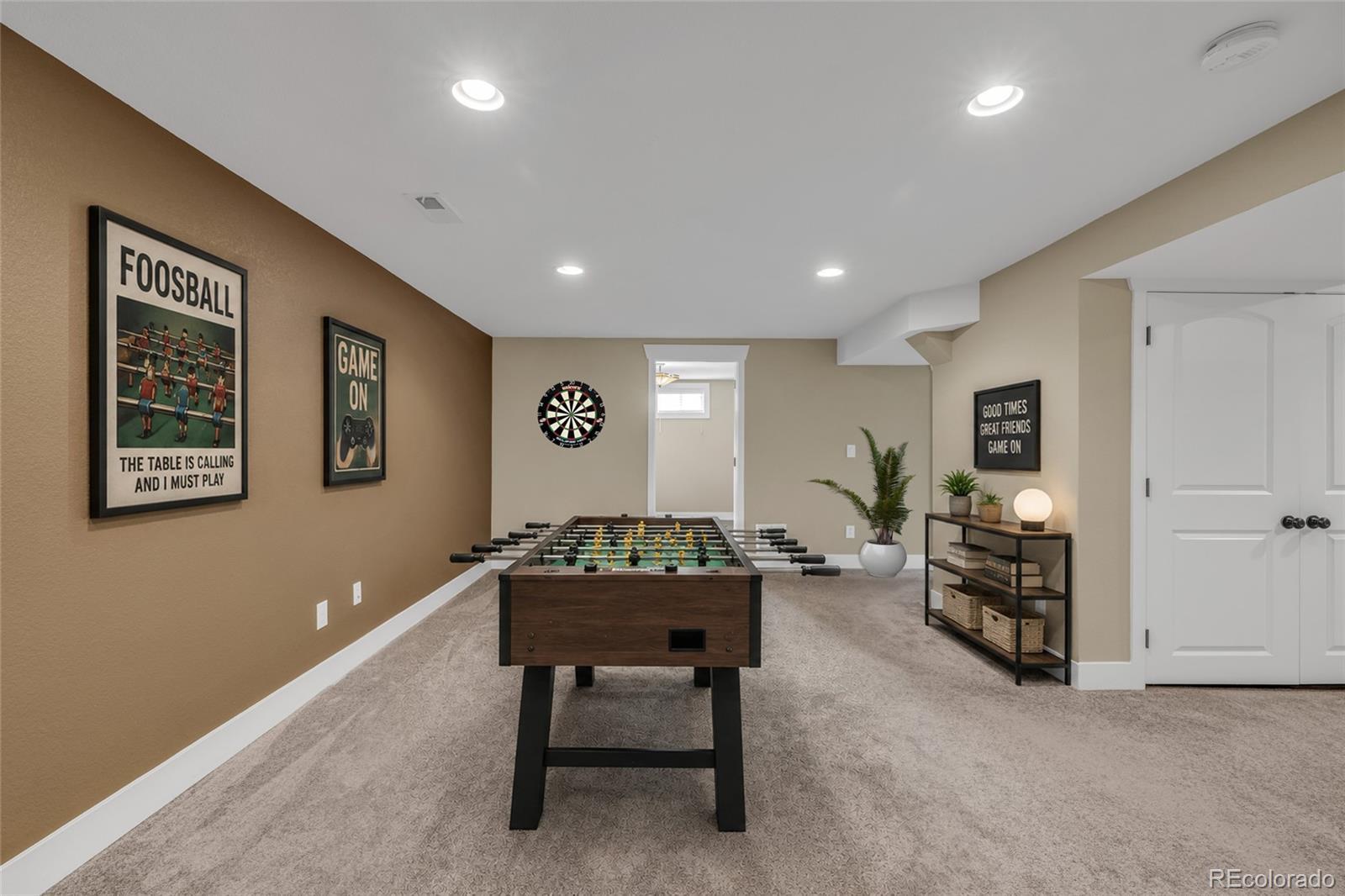 MLS Image #27 for 7760  teller street,arvada, Colorado