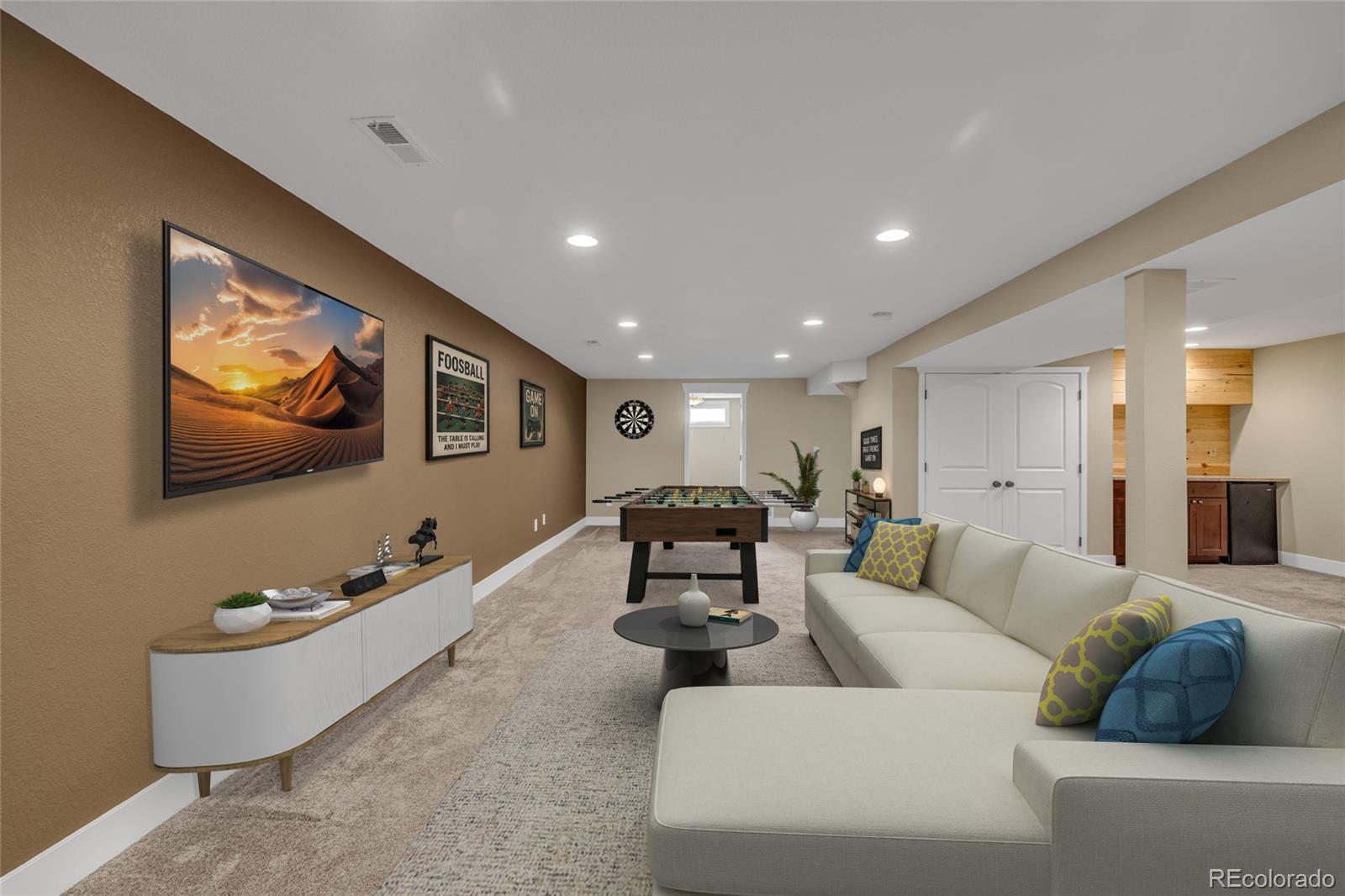 MLS Image #28 for 7760  teller street,arvada, Colorado