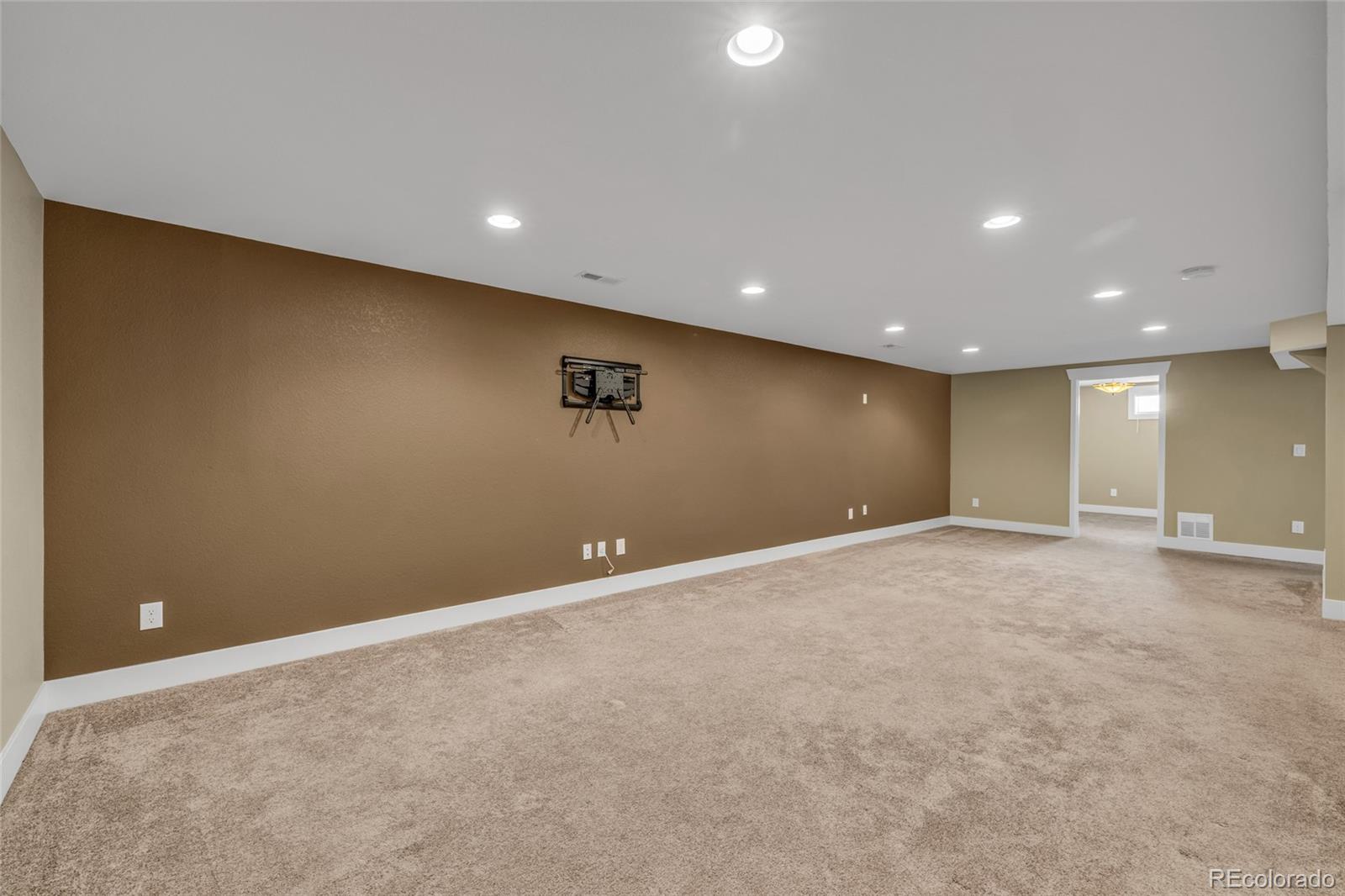 MLS Image #29 for 7760  teller street,arvada, Colorado