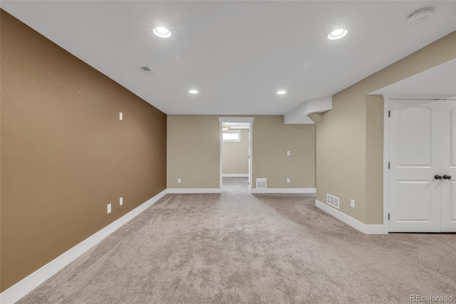 MLS Image #30 for 7760  teller street,arvada, Colorado