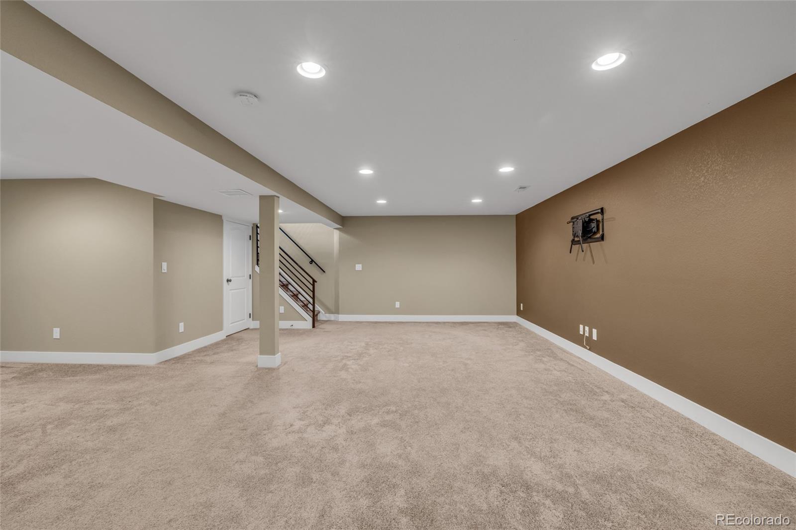 MLS Image #31 for 7760  teller street,arvada, Colorado