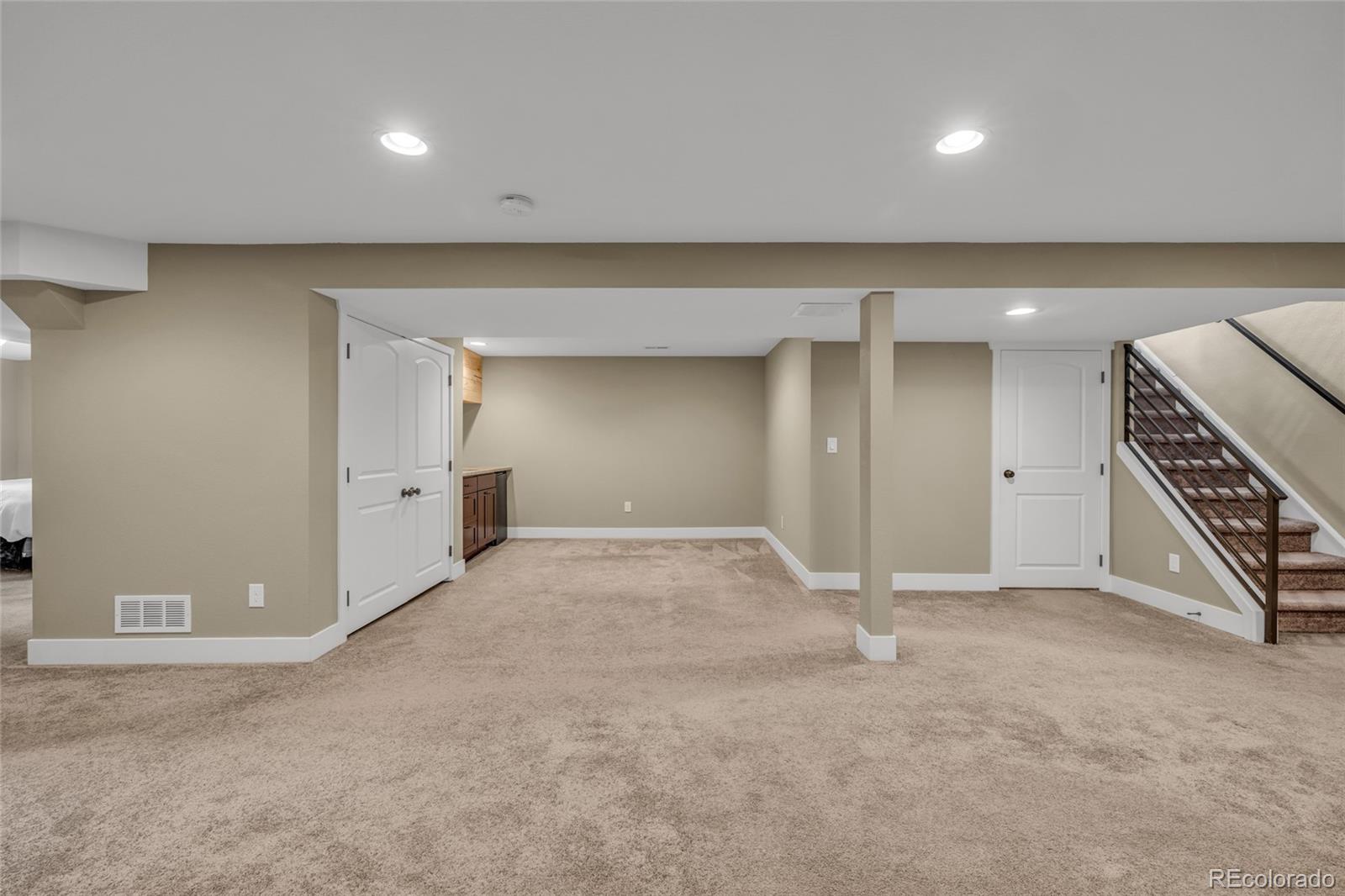 MLS Image #32 for 7760  teller street,arvada, Colorado
