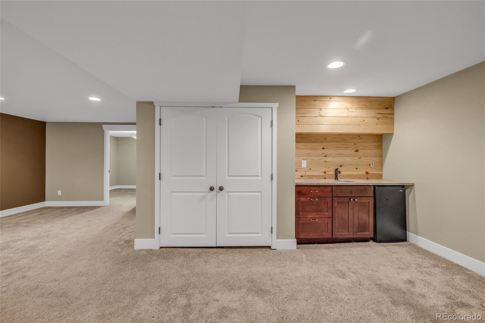MLS Image #33 for 7760  teller street,arvada, Colorado