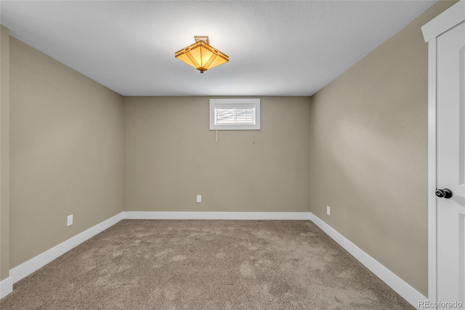 MLS Image #34 for 7760  teller street,arvada, Colorado