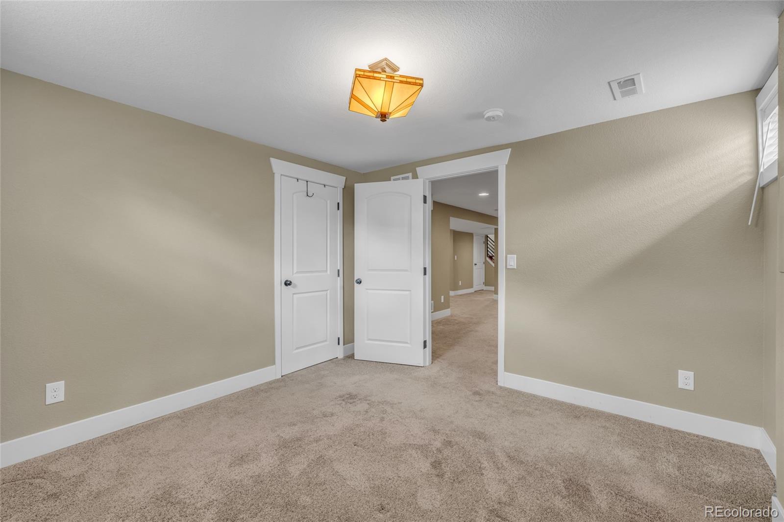 MLS Image #35 for 7760  teller street,arvada, Colorado