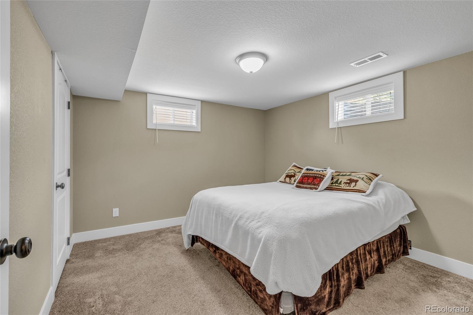 MLS Image #36 for 7760  teller street,arvada, Colorado