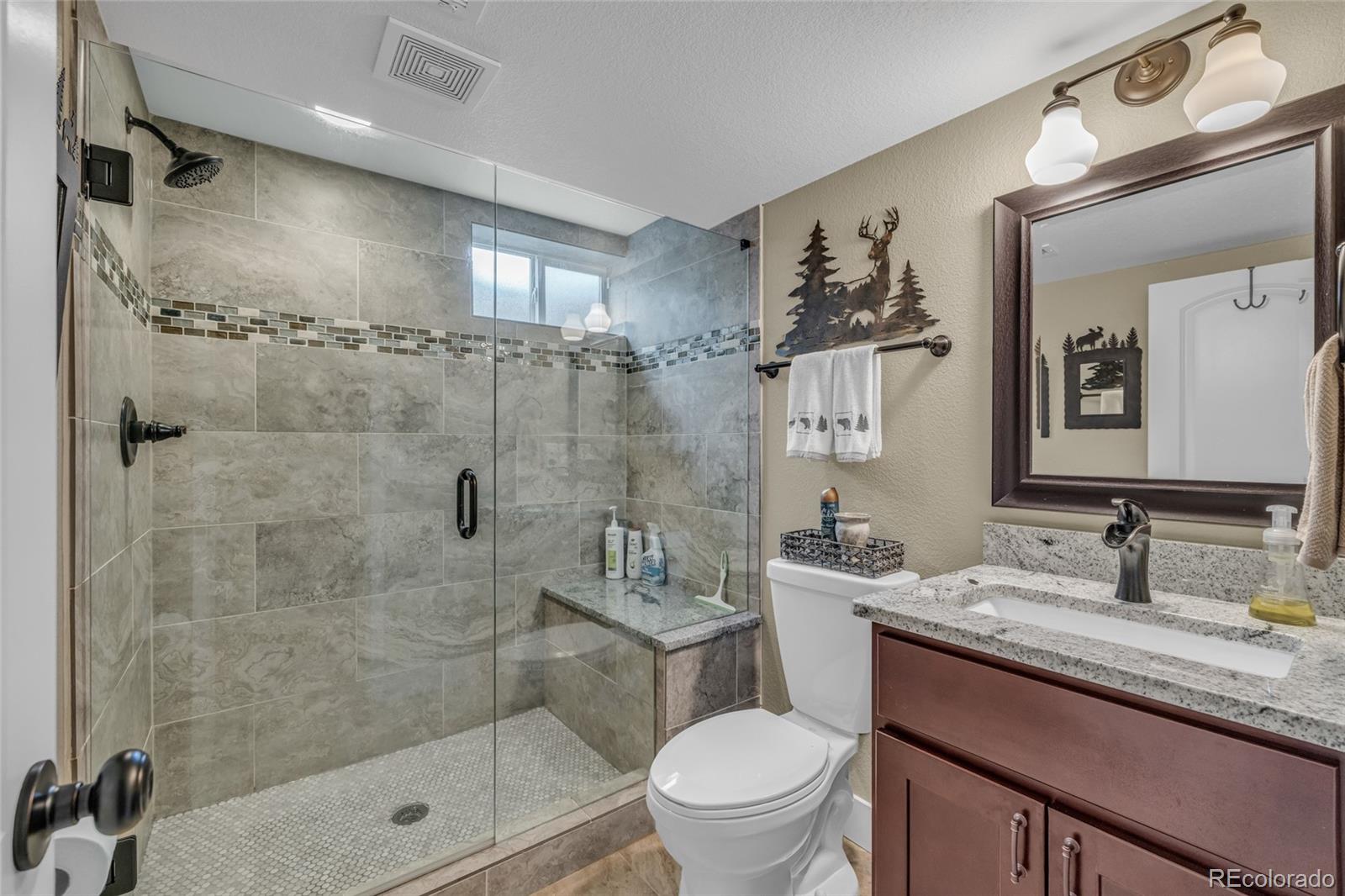 MLS Image #37 for 7760  teller street,arvada, Colorado