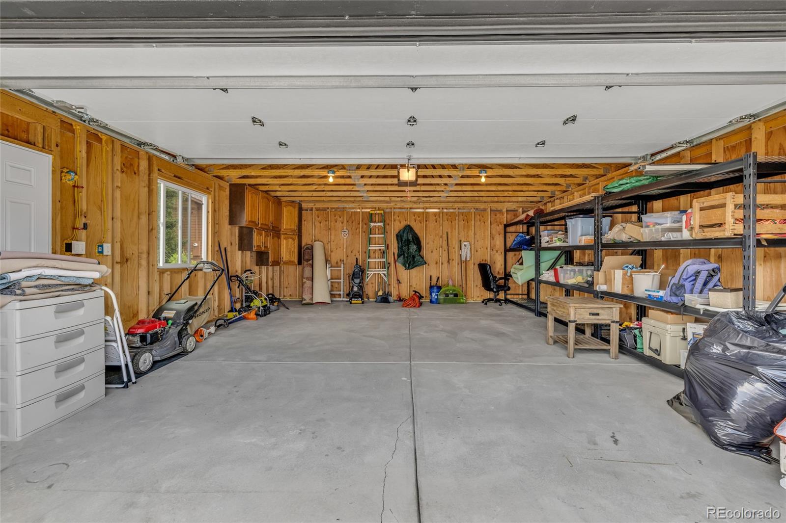 MLS Image #38 for 7760  teller street,arvada, Colorado