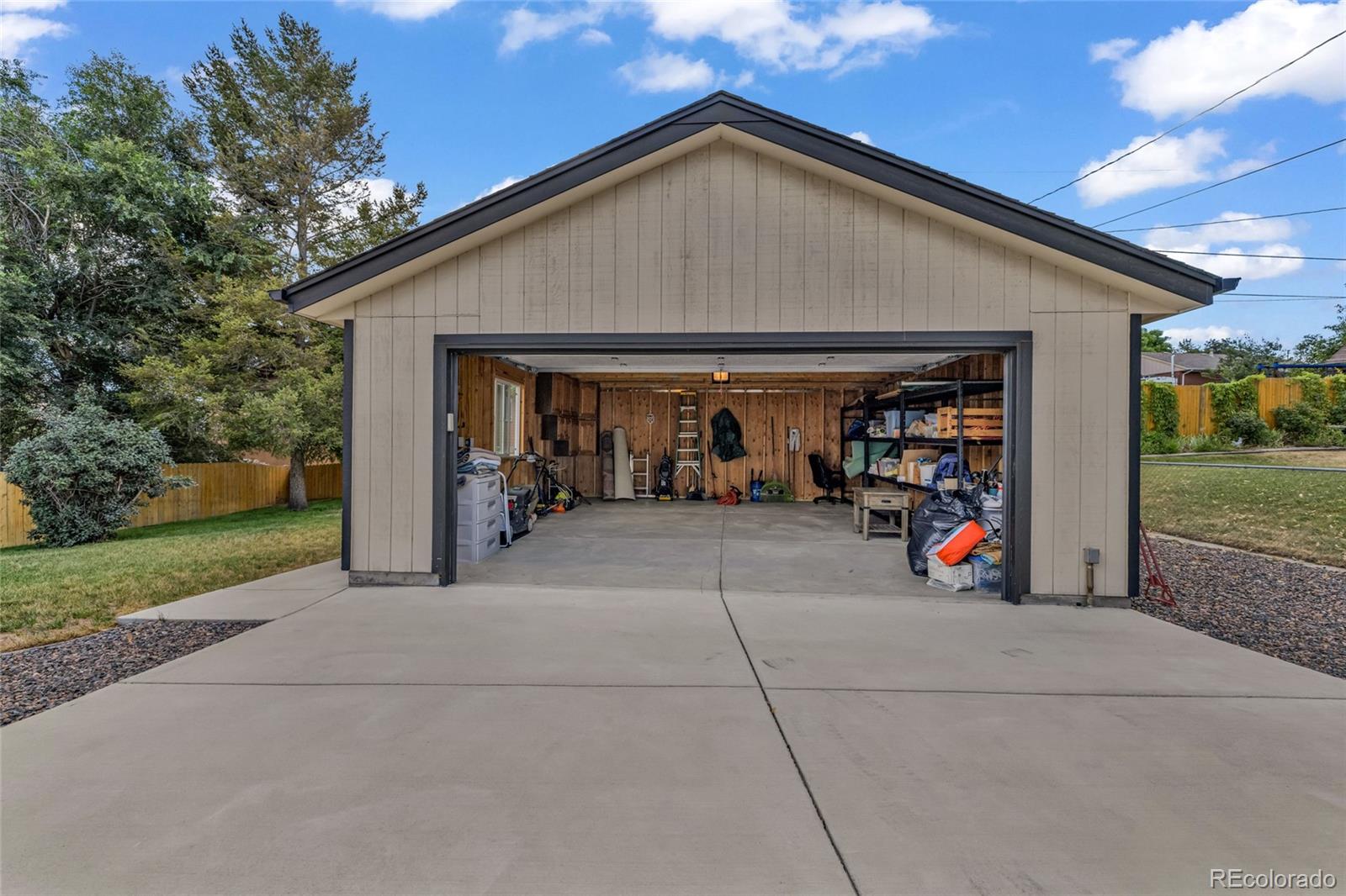 MLS Image #39 for 7760  teller street,arvada, Colorado