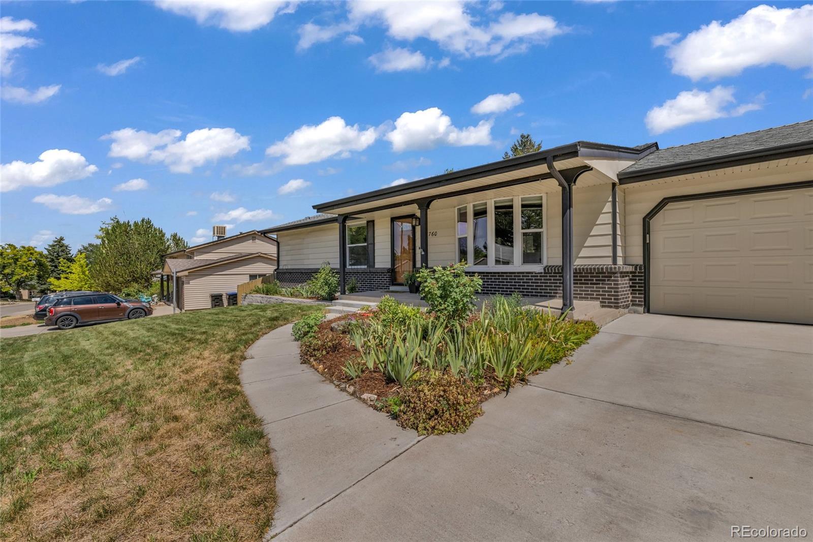 MLS Image #4 for 7760  teller street,arvada, Colorado