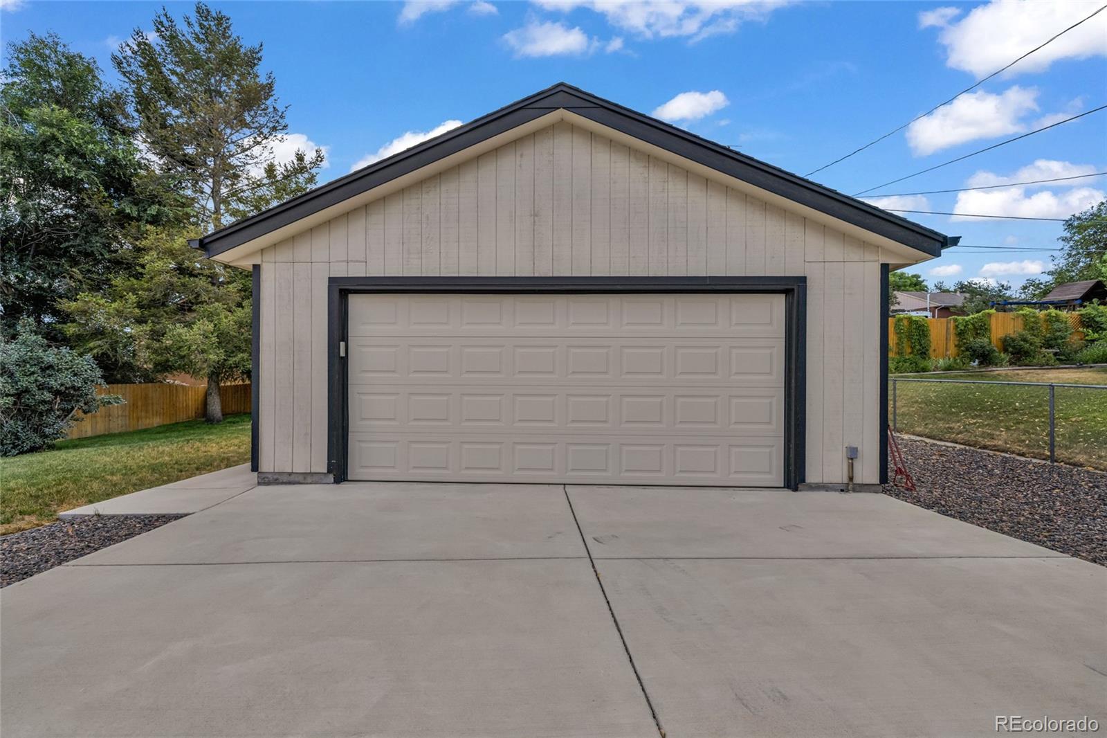 MLS Image #40 for 7760  teller street,arvada, Colorado