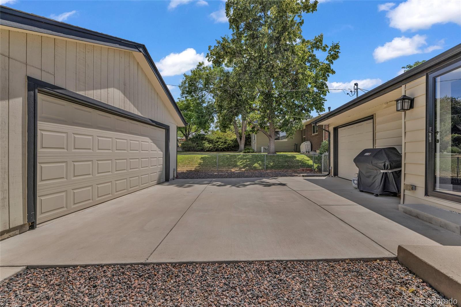 MLS Image #41 for 7760  teller street,arvada, Colorado