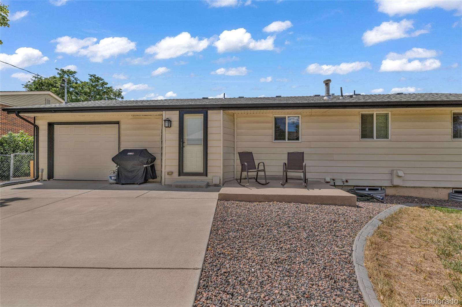 MLS Image #42 for 7760  teller street,arvada, Colorado