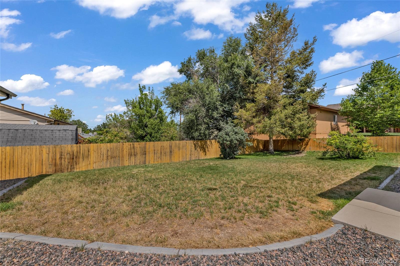MLS Image #43 for 7760  teller street,arvada, Colorado