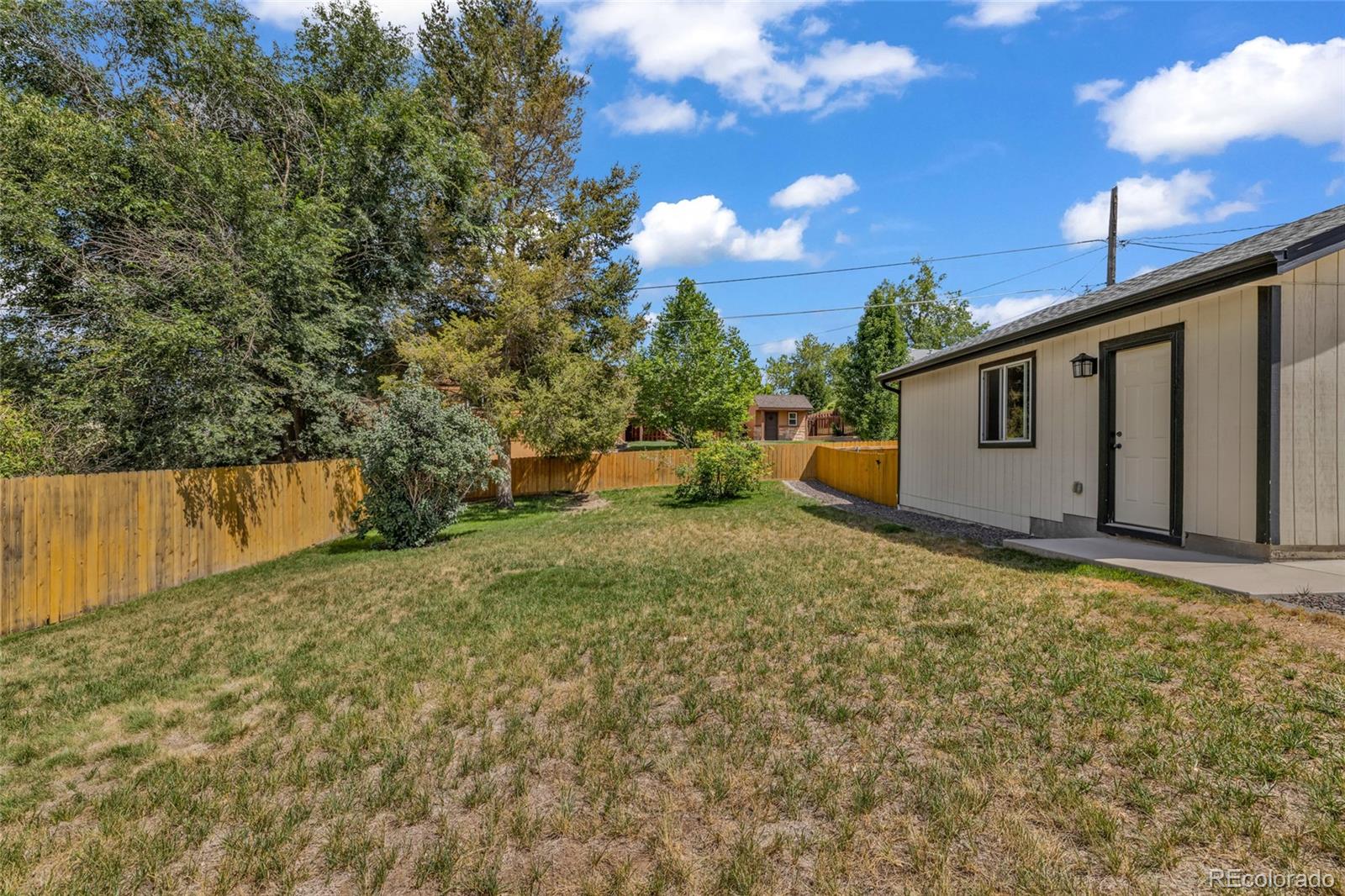 MLS Image #44 for 7760  teller street,arvada, Colorado