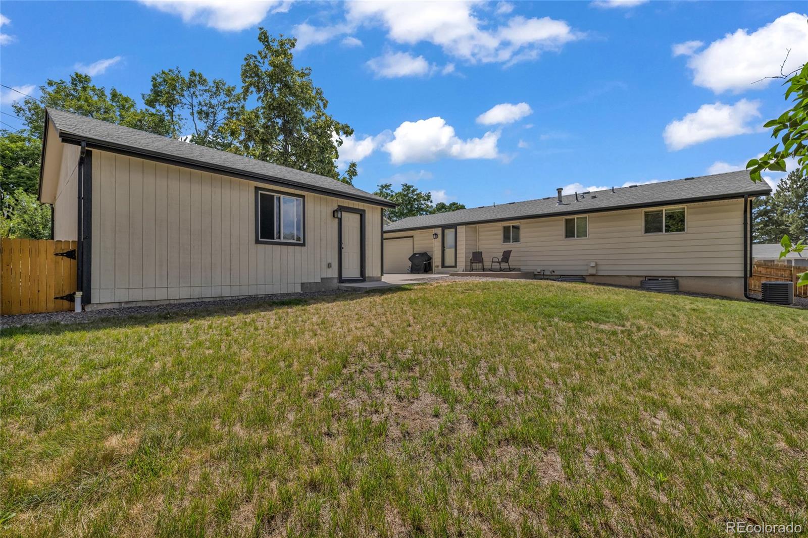 MLS Image #45 for 7760  teller street,arvada, Colorado