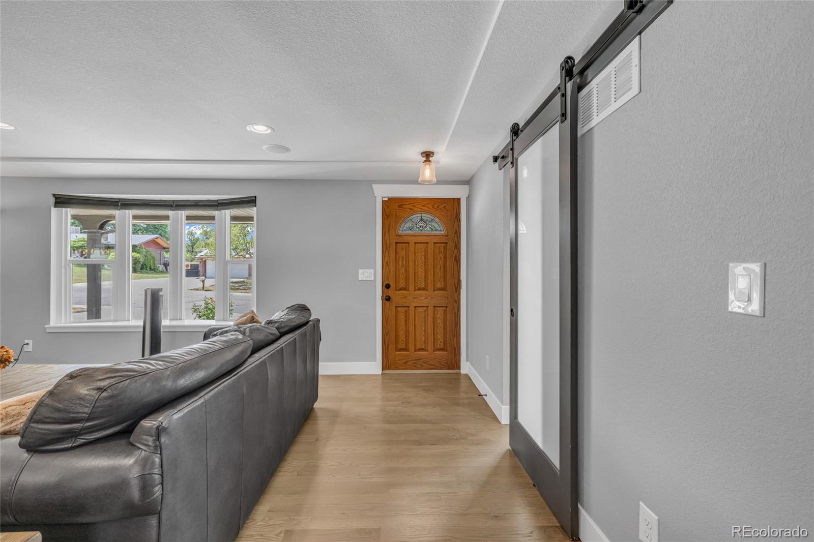MLS Image #6 for 7760  teller street,arvada, Colorado