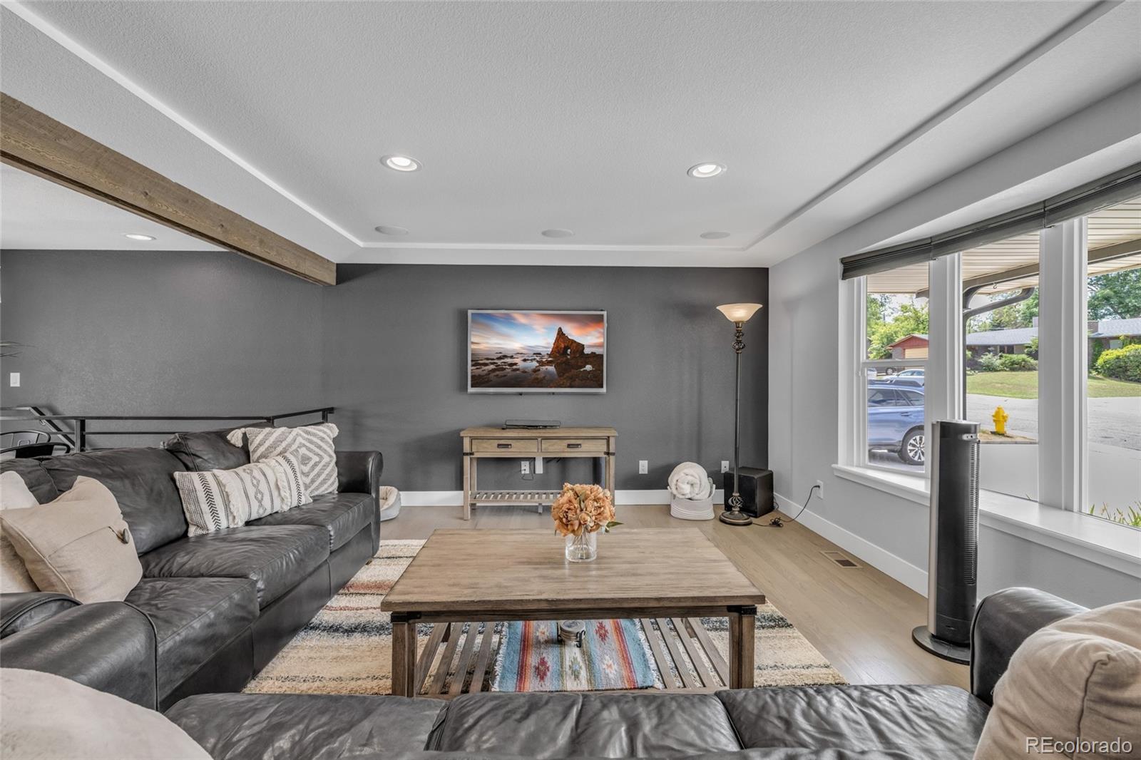 MLS Image #7 for 7760  teller street,arvada, Colorado