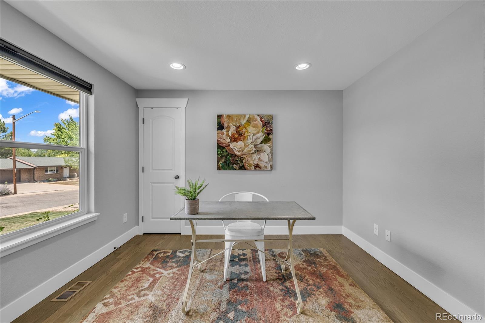 MLS Image #8 for 7760  teller street,arvada, Colorado
