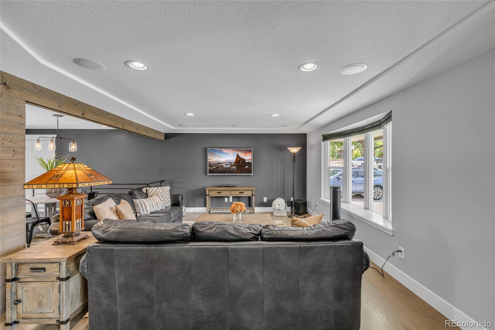 MLS Image #9 for 7760  teller street,arvada, Colorado