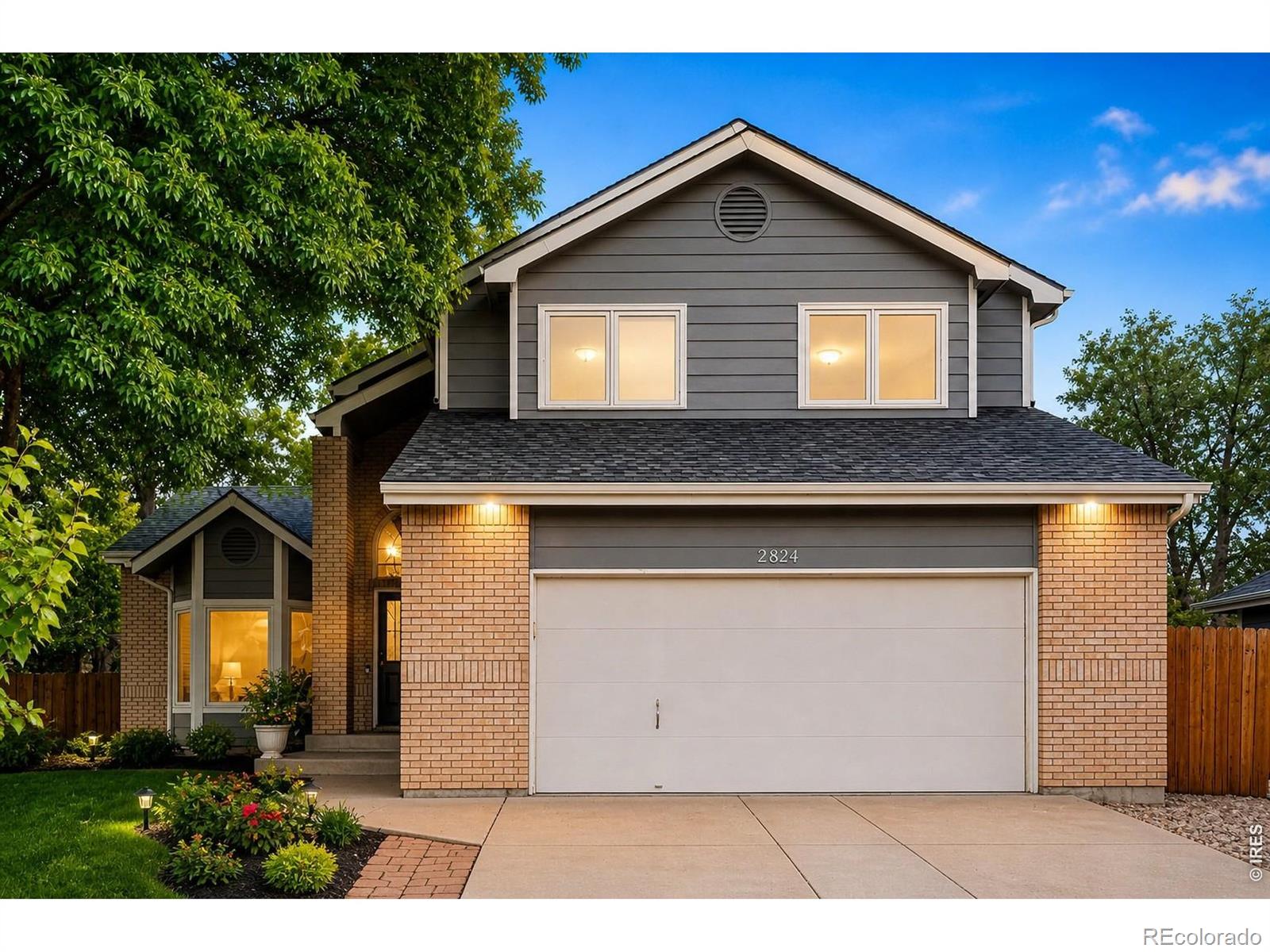 MLS Image #30 for 2824  antelope road,fort collins, Colorado