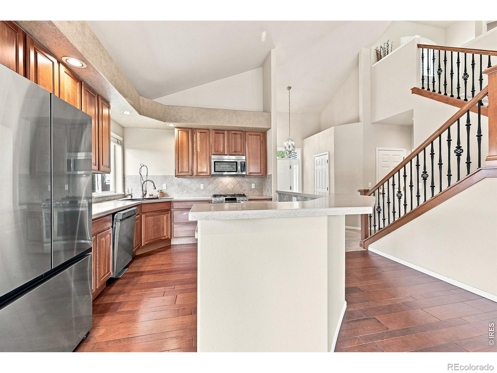 MLS Image #11 for 516  mariana pointe drive,loveland, Colorado