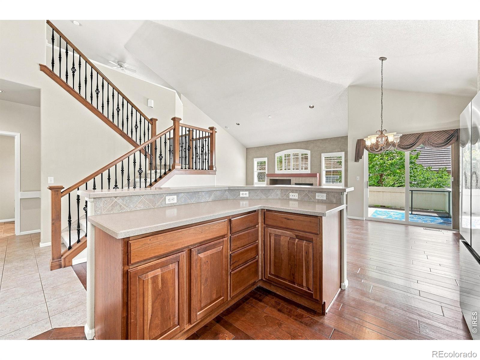 MLS Image #12 for 516  mariana pointe drive,loveland, Colorado