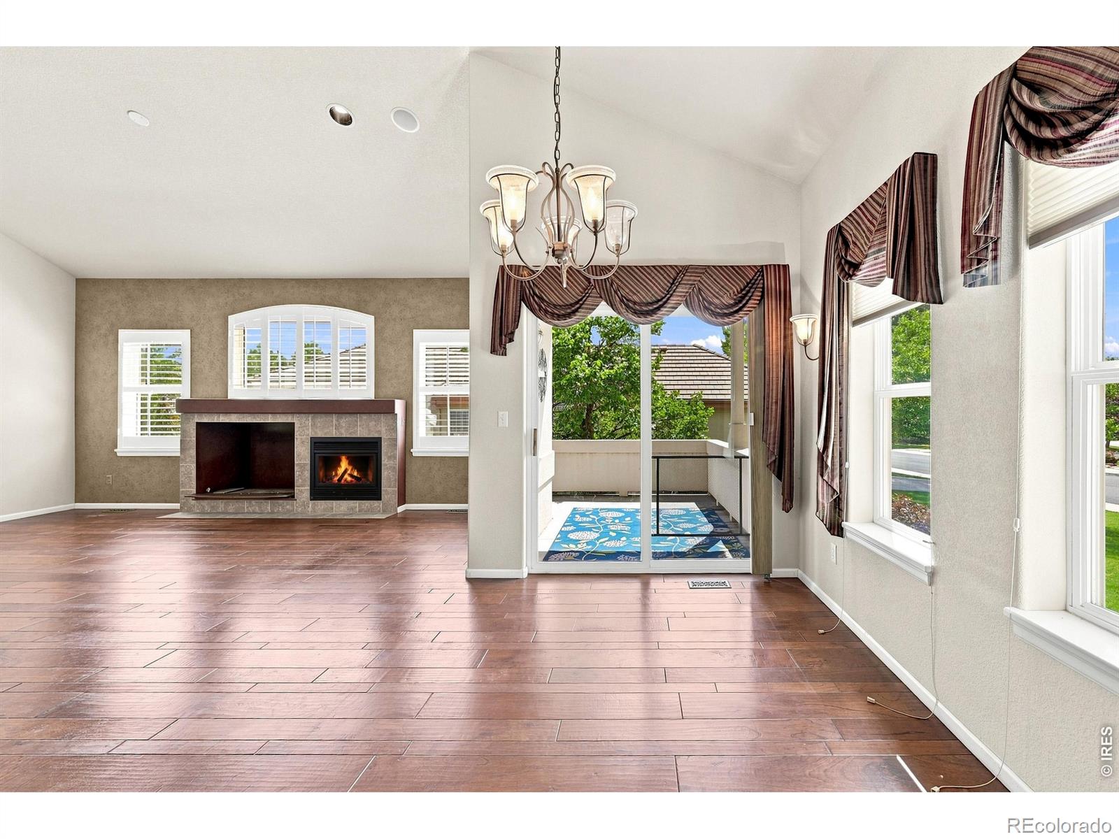 MLS Image #13 for 516  mariana pointe drive,loveland, Colorado