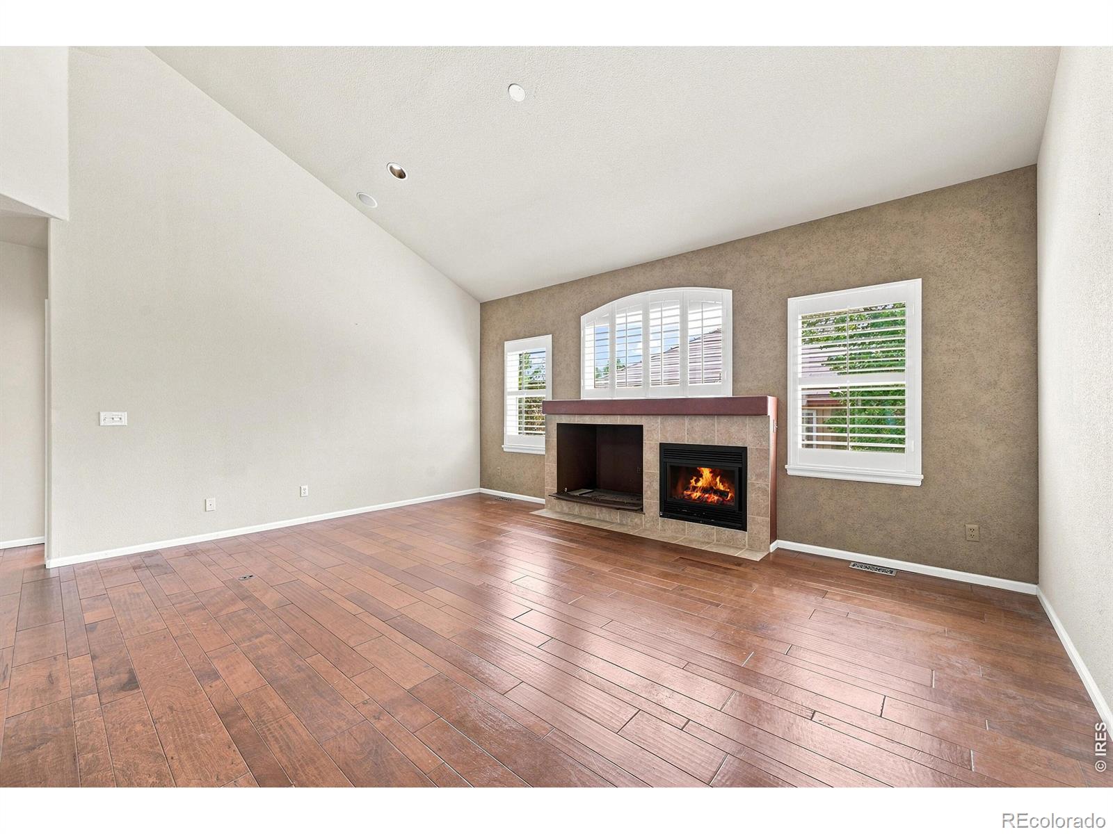 MLS Image #14 for 516  mariana pointe drive,loveland, Colorado