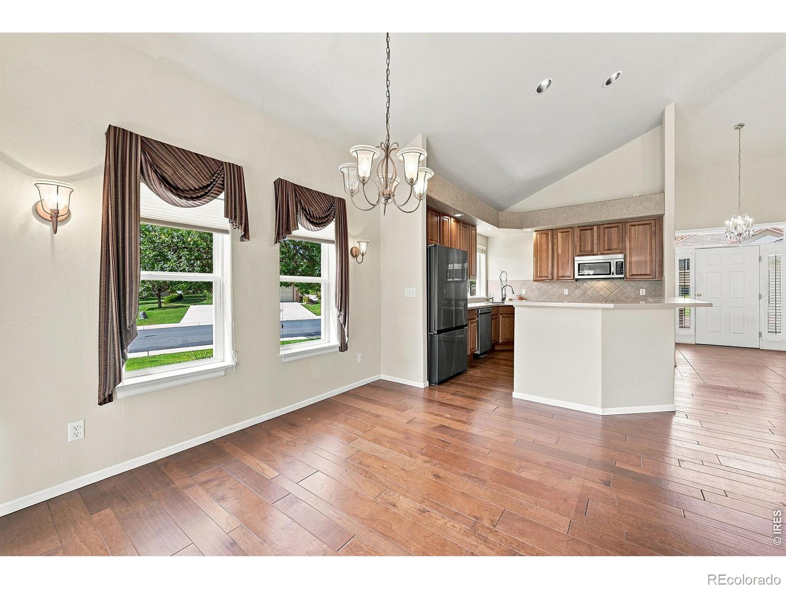 MLS Image #15 for 516  mariana pointe drive,loveland, Colorado